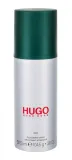 hugo-boss-man-150-ml-dezodorant-spray-pojemnosc-150-ml