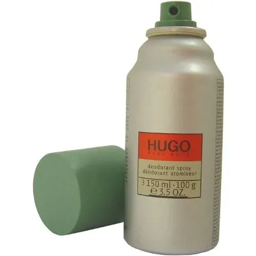 hugo-boss-man-150-ml-dezodorant-spray-zapach-aromatyczno-zielony