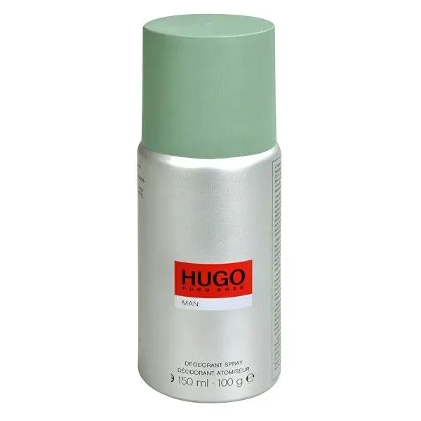 hugo-boss-man-150-ml-dezodorant-spray-typ-dezodorant