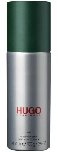 hugo-boss-man-150-ml-dezodorant-spray-kod-producenta-8005610340784