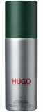 hugo-boss-man-150-ml-dezodorant-spray-kod-producenta-8005610340784