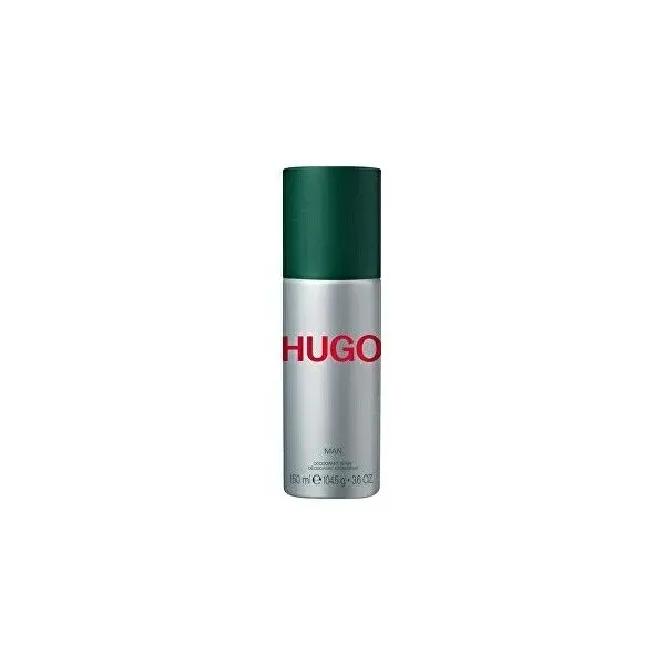 hugo-boss-man-150-ml-dezodorant-spray-linia-hugo-man