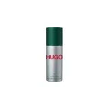 hugo-boss-man-150-ml-dezodorant-spray-linia-hugo-man