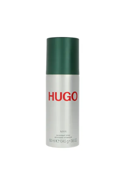 hugo-boss-man-150-ml-dezodorant-spray-nazwa-hugo-boss-150ml-hugo-man