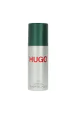 hugo-boss-man-150-ml-dezodorant-spray-nazwa-hugo-boss-150ml-hugo-man