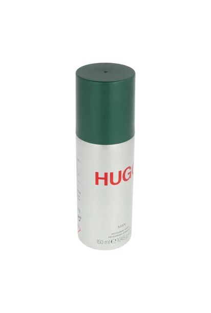 hugo-boss-man-150-ml-dezodorant-spray-stan-nowy-marka-hugo-boss