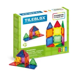 tileblox-zestaw-teczowy-14-el