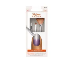 sally-hansen-salon-pro-brush-zestaw-pedzli-do-zdobien-paznokci