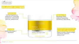 bielenda-odzywcza-maska-algowo-zelowa-ceramidy-prebiotyki