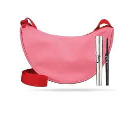 babe-kit-vamp-mascara-tusz-and-vamp-eye-pencil-kredka