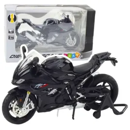 motocykl-sportowy-metalowy-swiatla-dzwieki-czarny-s1000-1-12