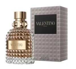 valentino-uomo-woda-toaletowa-dla-mezczyzn-50-ml-edt