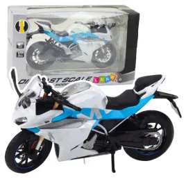 motocykl-sportowy-metalowy-swiatla-dzwieki-bialo-niebieski-1-12