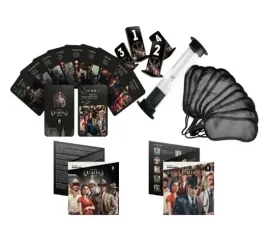 qb701-002-mafia-deluxe