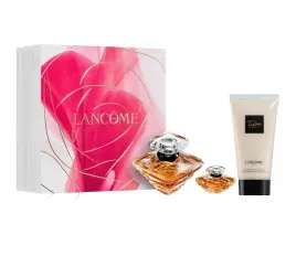 lancome-tresor-zestaw-dla-kobiet-edp-30-ml-edp-75-ml-mleczko-50-ml