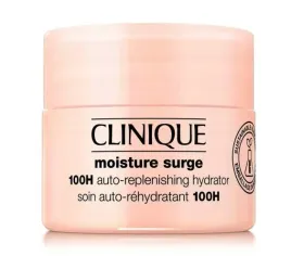clinique-moisture-surge-100h-hydrator-5-ml