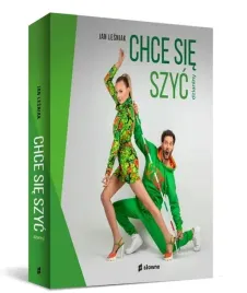 ksiazka-chce-sie-szyc-dzianiny-jan-lesniak