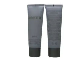 mexx-man-zel-pod-prysznic-50-ml