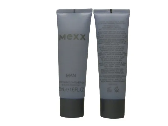 mexx-man-zel-pod-prysznic-50-ml