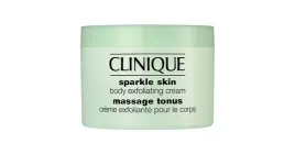 clinique-sparkle-zluszczajacy-krem-do-ciala-250ml
