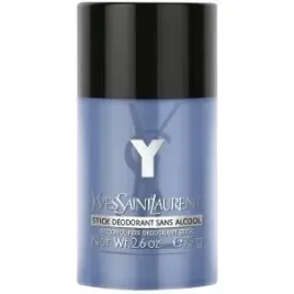 yves-saint-laurent-y-dezodorant-75g