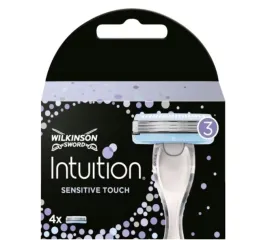 wklady-nozyki-wilkinson-intuition-sensitive-touch-4-sztuki
