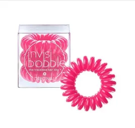 invisi-bobble-candy-pink-gumki-do-wlosow-rozowe