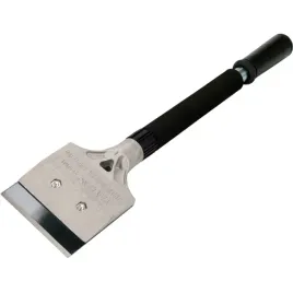 yato-skrobak-do-podlogi-l-500mm-yt-52841