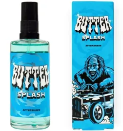 pan-drwal-butter-splash-citrus-woda-po-goleniu-100