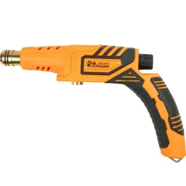 richmann-palnik-gazowy-na-kartusze-7-16-zapalarka-23-kw-c1086