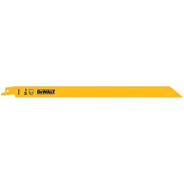 dewalt-dt2355-qz-brzeszczot-bimetalowy-do-metalu-1-sztuka-305mm