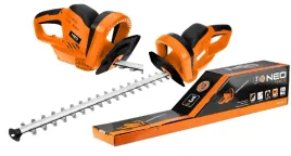 nozyce-do-zywoplotu-600w-540mm-04-627-neo-tools