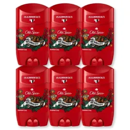 old-spice-bearglove-dezodorant-w-styfcie-6x50ml
