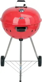yato-grill-weglowy-okragly-54cm-czerwony-yg-20304