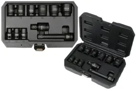 yato-zestaw-nasadek-udarowych-1-2-yt-10255-nasadki-11szt