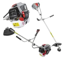 kosa-spalinowa-145kw-52cm-dedra-ded8717-szelki-oslona-2x-glowica-zylka