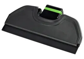 glowica-ssaca-150-mm-do-myjki-do-okien-vwp100-stalco-perfect-s053998904