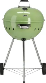 yato-grill-weglowy-okragly-54cm-zielony-yg-20303