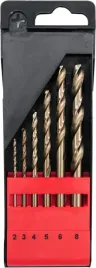 yato-zestaw-wiertel-do-metalu-co-hss-6szt-2-8mm-yt-41602