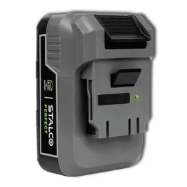 akumulator-li-ion-26-ah-126v-llp4dg-stalco-perfect-s058898030