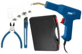 zgrzewarka-do-plastiku-50w-dedra-ded7529-500-c-zestaw-200-zszywek