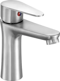 fala-75802-bateria-umywalkowa-steely-2-kran