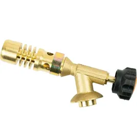 richmann-palnik-gazowy-na-kartusze-7-16-18-kw-c1080