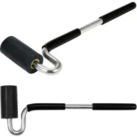 yato-walek-dociskowy-75-mm-z-uchwytem-aluminiowym-yt-44150