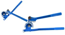 gietarka-do-rurek-przewodow-hamulcowych-6-3-10mm-geko-g02723