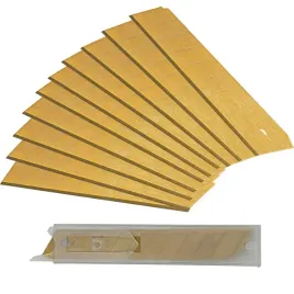 richmann-ostrza-18-mm-tytanowe-stal-sk2-c9146