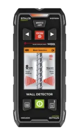 wielofunkcyjny-detektor-scienny-wdp100m-100m-stalco-perfect-s058198001