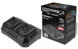 graphite-ladowarka-podwojna-do-akumulatorow-energy-58g085-1