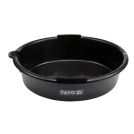 yato-miska-do-oleju-7l-yt-0699-misa