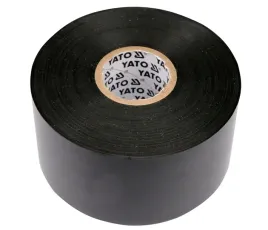 yato-tasma-elektroizolacyjna-50mmx33m-czarna-yt-8177